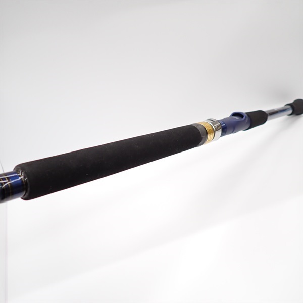 アナリスター６４　５０－３９０